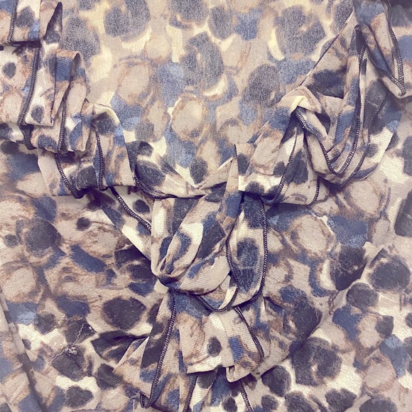 Classiques top - Picture 2 of 5